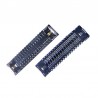 CONECTOR FPC HEMBRA 32 PIN 1.9MM X 7.8MM HUAWEI P30 PRO