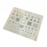 STENCIL AMAOE SAM11 A30 A40S