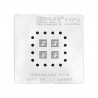 AMAOE STENCIL CD3217 4 EN 1