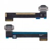 IPAD MINI 4 / MINI 5 FLEX DE CARGA 821-1280-A1 821-2337-A